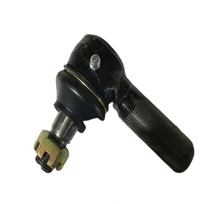Foton Car Fitment Steering Tie Rod Right Joint Assembly 1104930302341B con materiali