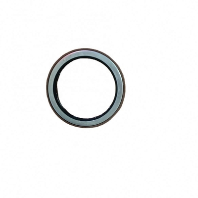 Sostituire/riparare Shacman HD95129320010 attraverso sigillo dell'olio dell'albero per pezzi di ricambio Shacman