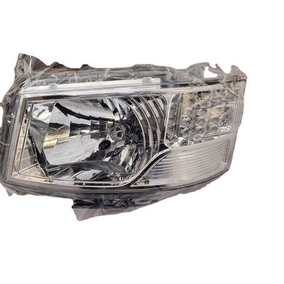 K1371010001A0 ISF2.8 Foton Parts Van Lamp Adatta per altri impianti di auto al massimo