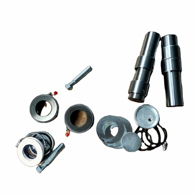 2005- Sinotruk King Pin Kit AZ9100413045 con Buone prestazioni