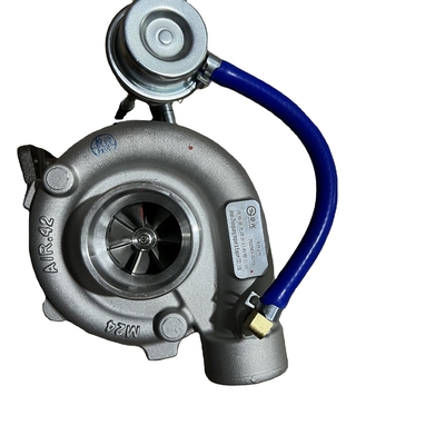 ZZ1317 Motore TB28/180528058/702565-0019 Turbocompressore per HOWOS prestazioni di prim'ordine