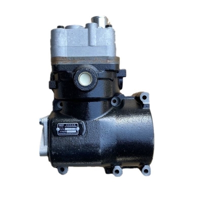 Sinotruk Howo Compressore d'aria 202V54100-7131 per veicoli pesanti