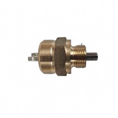 WG9100710070 Interruttore di pressione per Howo Truck Transmission Parts A prezzi accessibili e durevoli