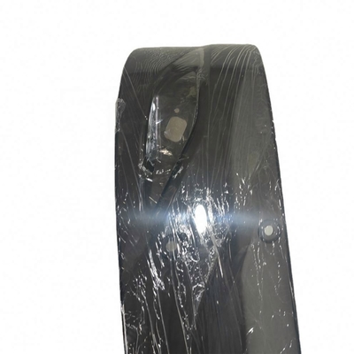 Dz95189761036 Montaggio camion ricambi accessori scatola batteria Assy Per Shacman 2009-