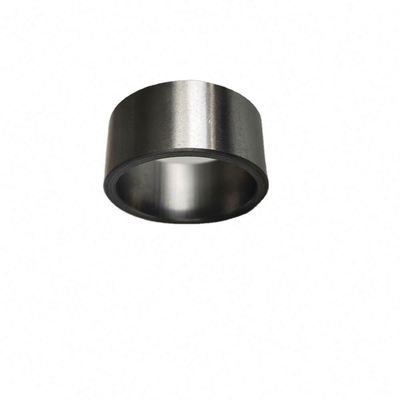 Big Promotion Truck Transmission Parts Input Shaft Bushing per Howo WG2229020005 Gear Box