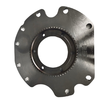Car Fitment SINOTRUK CNHTC Lower Gear Cone Hub per HOWO Truck Transmission Grande promozione