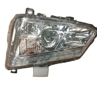 Lampada di combinazione fotonica anteriore sinistra Assy 24V Voltaggio 24V Scopo di sostituzione/riparazione