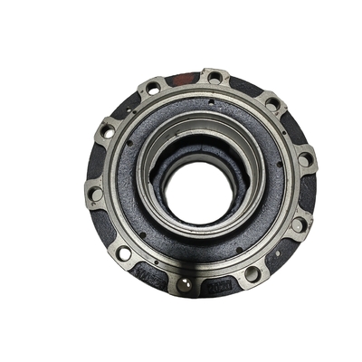 Nucleo della ruota posteriore di dimensioni standard per Foton in Qt435sh1-3104015