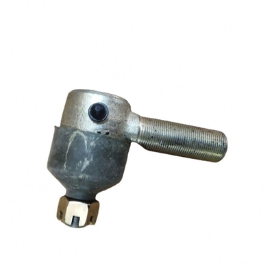 Camion Foton Componente di ricambio di legno di legno BJ1046E6-3003070B A destra per una facile installazione