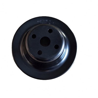 3926855 Puliera per ventilatori per autoveicoli Dongfeng Componente di sostituzione/riparazione