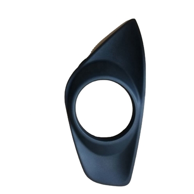 2012-2016 Anno Foton Tunland Lampada di nebbia a destra pannello di rivestimento per in camion ricambio