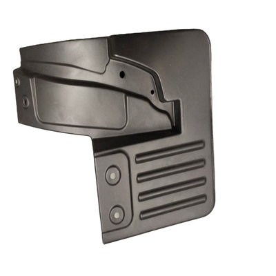FOTON Tunland 2020 RUBBER FENDER LWR L0543024016A0 Scopo delle richieste di sostituzione/riparazione