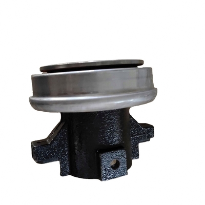 2022 85CT5787F2 cuscinetto di rilascio dell'imbracatura per i prodotti originali Foton prestazioni standard