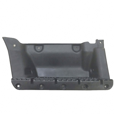 Dimensioni standard L0845015038a0 Corpo del pedale anteriore destro per autoveicoli Foton Bj1039 4092