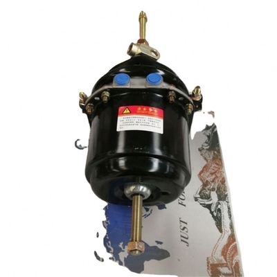 Sostituire/riparare 1417024000002 cilindro di freno per il montaggio di auto Foton
