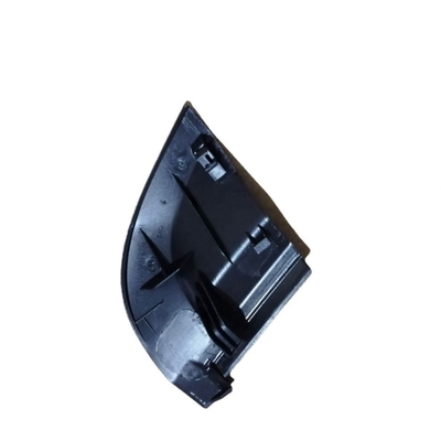 Dimensioni standard Foton A-Pillar esterno per Tunland K1531010012a0