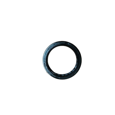 Foton Spare Part Half-Axle Oil Seal 130-2401034 per la piattaforma/cassetto AUMARK BJ1