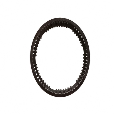 Sostituzione/riparazione Scopo 1358.333.020 Foton Slider Bush per ricambi