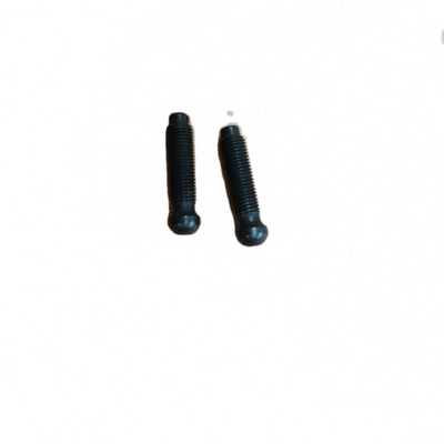 1408500220200 Foton Valve Spare Part Screw di regolazione della portata della valvola per Foton di dimensioni standard