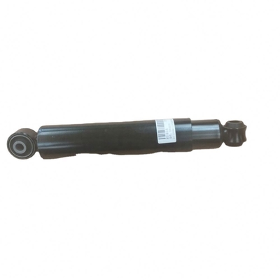 Sheath Spare Part for 2018- Foton Rear Shock Absorber Assy Purpose Replace/Repair - Foton Rear Shock Absorber Assy Purpose Replace/Repair - Foton Rear Shock Absorber Assy Purpose Replace/Repair