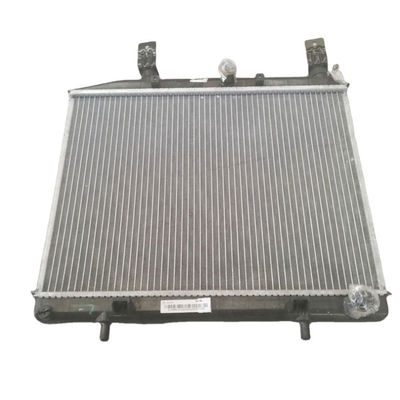 OE NO. L0130030044A0 Radiatore per camion Foton Ricambiare/riparazione