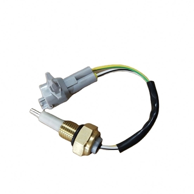 Sensore 1124136600012 progettato in modo efficiente per FOTON AUMARK
