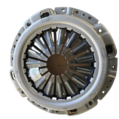 N.O.O.U1161020001A0 Foton Clutch Piastra di pressione e copertura Assy Parte di ricambio di frizione