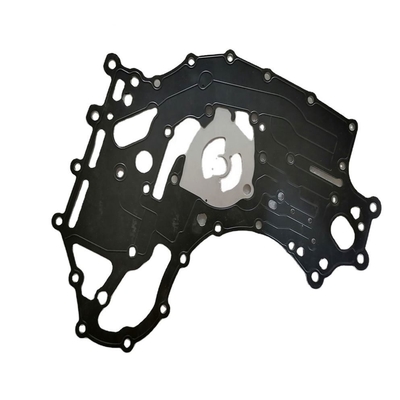 Set di guarnizioni per auto Foton con numero OE 0501.217.473 per ricambi durevoli
