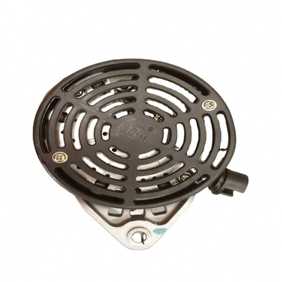Assemblaggio alternatore Lj469qe2-3701010Aa per parti di ricambio del generatore del camion Foton