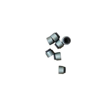 Valve oil seal Assy 1408500201100 per il pezzo di ricambio Foton sulla piattaforma AUMARK/cassetto BJ1