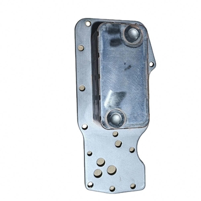 2008- Dongfeng Truck Parts Oil Cooler per la sostituzione del camion