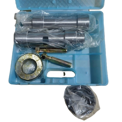 AZ9100413045 King Pin Kit per camion SINOTRUK CNHTC Adatta 2005- Modelli perfettamente