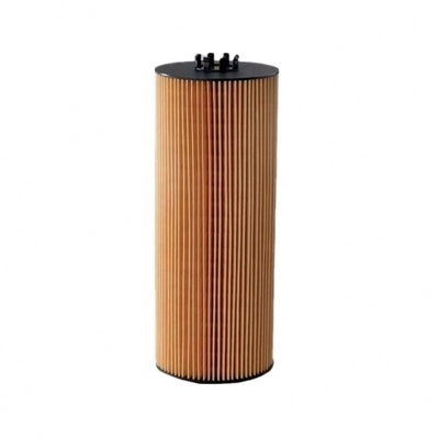ZZ1253 Motore filtro idraulico per olio A5411800009 per SINOTRUK CNHTC Production