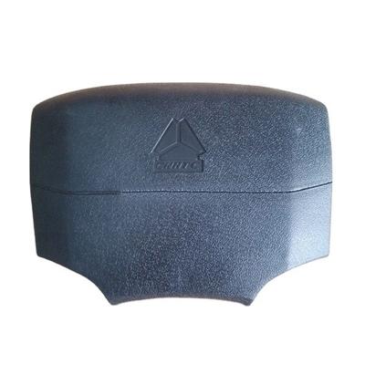Copertura del volante Shacman per HOWO WG971947010013 Migliora la tua esperienza di guida