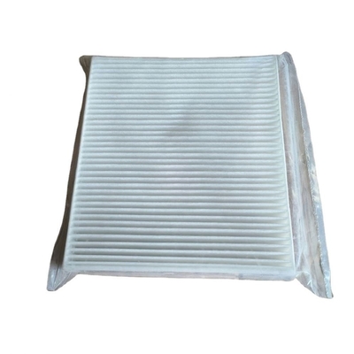 FOTON AUMARK K1811010060A0 Filtro d'aria per camion Modello per FOTON
