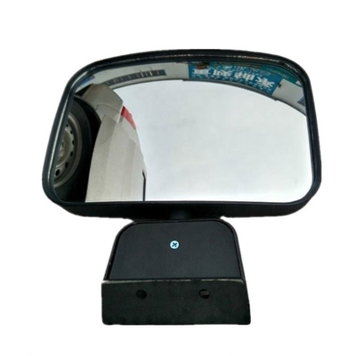 Tutti i tipi di camion Foton Auman Specchio retrovisore frontale laterale con OE NO. Specchio Foton