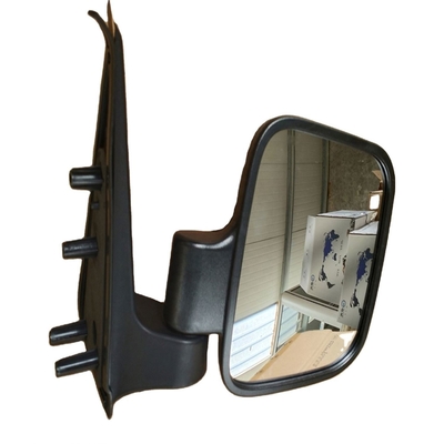 Bluetooth Mirror retrovisore esterno Assy L0821010049a0 e Top- per i camion Foton