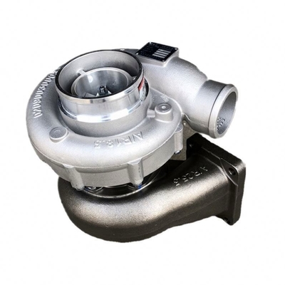 C38AB-38AB630 A J95S J095S00008 Turbocompressore La scelta ideale per i camionisti