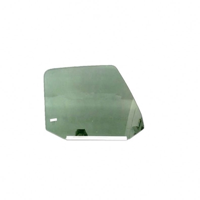 Porta in vetro per camion Sinotruk Howo WG1664330015 Porte per camion Shacman WG1664330015