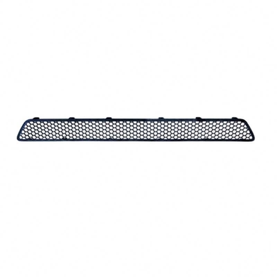 Shacman SINOTRUK HOWO Camion cabina frontale paraurti griglia WG1664240009