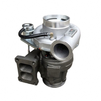 SINOTRUK CNHTC Turbocompressore VG1246110020 prestazioni superiori per la sostituzione/riparazione