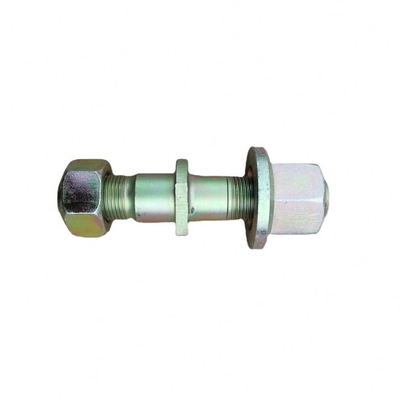 3104021A50WL/Q30018F3/Q341B18 Foton accessori per bulloni per ruote posteriori per ricambi di camion