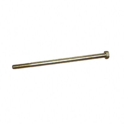Sinotruk Howo Truck Parts Bolt VG1540110054 per le esigenze del cliente