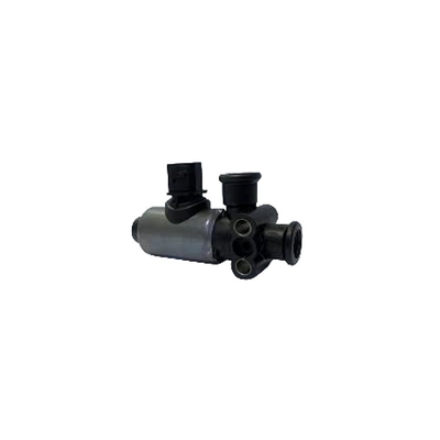 Peso kg 0,414 Valvola solenoide 4721700010 0009973512 A0009973512 per camion pesante