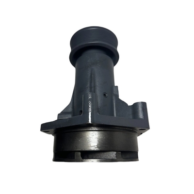SINOTRUK CNHTC pompa d'acqua per WEICHAI WD10 ZG.LINK e volume di vendita elevato