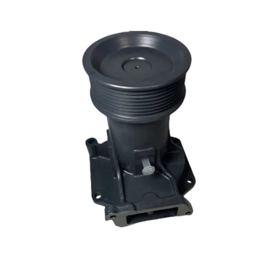 SINOTRUK CNHTC pompa d'acqua per WEICHAI WD10 ZG.LINK e volume di vendita elevato