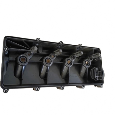 2022 5292804 COVER della camera di valvola per Foton ISF2.8 prestazioni durature
