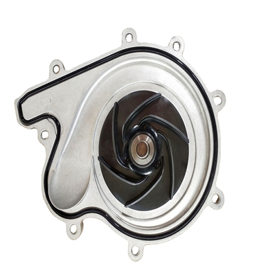 Pompa d'acqua 5333148 per i camion cinesi Foton Ollin Sub-Fa And Import