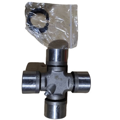 OE N.O. 41*118 AUMARK ASSY Universale per Foton CS2 ISF2.8 2023 Ingegneria di precisione
