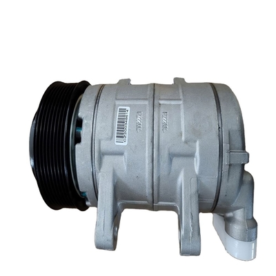 2023 K1812030002A0 Compressore CA per motore Foton CS2 ISF2.8 107 BJ10 OE NO. K1812030002A0